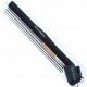 Rovex Radion Saltwater 4pc Fly Rod 9'6" #9/10